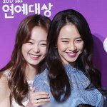 우는 전소민을 보는 송지효