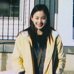 갓<b>태희</b> 서울대시절 짤풀음