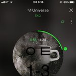 [EXO] 언냐<b>들</b> 스밍인증 <b>왜</b>못해??