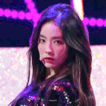 [조언부탁해] 얘들아 나 어떡해야될까 너무 맘에걸린다..