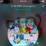 [강다니엘] 해투보고나니까