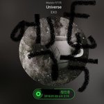 [EXO] 야 나 피디엪 70개 땄다