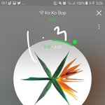 [EXO] 패는년들이 <b>멍청</b>하지 ㅇㄱㄹ는 아닌데 ㅅㅁㅇㅈ못해서