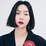 매력적이게 나온 광고 화보 컷