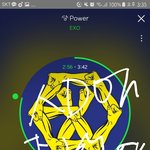 [EXO] 다시<b>말</b>해 타싸년들아 패는거 도움받고싶으면 규칙을지켜