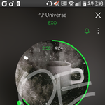 [EXO] ㅅㄷ조팔우울하다