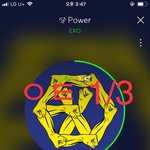 [EXO] 난 여기가 <b>제일</b> 편한거 같냐 왜ㅋㅋㅋㅋㅋㅋ