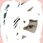 얘들아 나 짐 새 인생 <b>개척</b>하러 간다