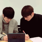 [드루와] <b>십</b>대판에서 이런말 하기도 좀 그런데
