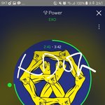 [EXO] 정상백현<b>팬</b>들은 <b>저</b>지랄 안해 애초에