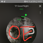 [EXO] 이런거 우리도 만들면 안됨? 아 ㅈㄴ