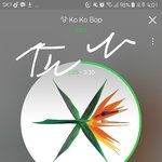 [EXO] ㅉㅃ하는애들아 거기 상황좀 알려주셈