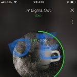 [EXO] 혹시 <b>멘탈</b>은 개털렸는데 무언가 하고싶다면