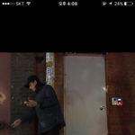 <b>내</b> <b>카톡</b>친구