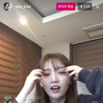 <b>슈</b>기 슈기
