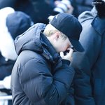 [방탄소년단] 박지민 24개월 <b>루머</b>