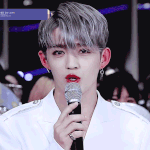[세븐틴] 맱티 <b>크롬</b>이 좋아 앱이 좋아??