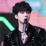 [EXO] 판은 빡치는게 화질저하 <b>오짐</b>...