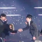 [드루와] 강다니엘 <b>친화력</b> 진짜 좋은듯