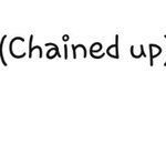 [VIXX] <b>사슬</b> 2천이야 ㅠㅠ