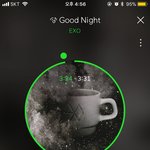 [EXO] ㅇㅌ 저거 <b>남연</b>갤이 한 짓이라던데