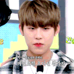 [박우진] 참새 ㅇㅏㅁㅣ고 <b>TV</b> 선공개영상