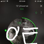 [EXO] 우리애들 아육대 <b>엠씨</b>해야하는거 아니냐,, 7년차가..