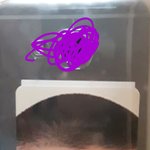 [EXO] 아어떡해 <b>이마</b>견수 진짜이쁘다