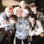 [방탄소년단] 모야 울 애들 이번년도에 더 슈스 만들어주려고 ?
