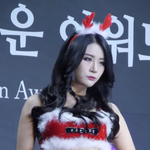 이정도면 너희학교 예쁜애들 <b>올킬</b>각?