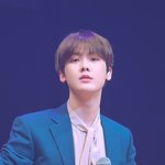 오늘 새로운 학원