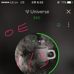 [EXO] 고민 좀 들어줘ㅜㅜㅜㅜ