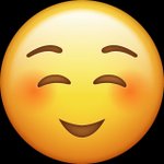 [<b>꼬랑</b>단] 꼬잉꼬잉✌☺✌