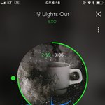 [EXO] 고소글에 반대글 10개 봤으면