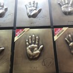 [EXO] 롯1떼 월1드타워 <b>new</b> 경수손