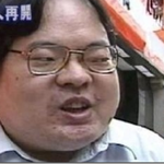 전자얼굴에 키160에 재산1조 vs <b>후자</b>얼굴에 키187에 재산800억