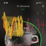 [EXO] 진짜사람미칠꺼같다는게딱지금인거같음