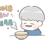 [EXO] 이제 그 얘기는 그만하고 엑소얘기하자