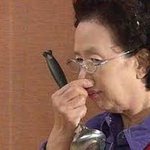 [<b>꼬랑</b>단] 너네