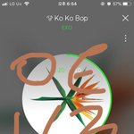 [EXO] ㅇㅌ 개환멸입니다~