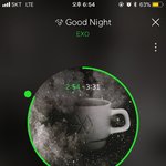 [EXO] ㅇㅌ 어디서 온 거냐