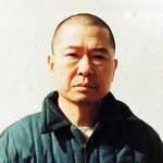 [19] <b>호남</b> 제왕 '김대중' 어디까지 아십니까?