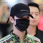 [드루와] 너네 <b>베이스메이크업</b>뭐써??