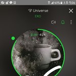 [EXO] ㅅㄷ미안한데 너희라면 뭐라보낼거냐