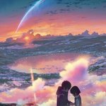 남자분들 헤어지고<b>미련</b>남으면