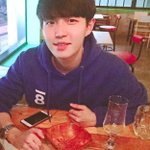 [드루와] 김재환 너무 귀여워 ..