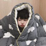 [드루와] 수특 영어 <b>난이</b>도 어떰