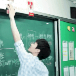 [BTOB] <b>추억</b>조작
