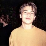 [댓글부탁해] 그냥 궁금해서 그러는데 남자몇명이랑 <b>연락해</b> 다들??