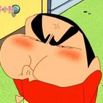 야니넨절개쌍수절대하지마셈
